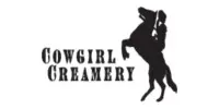 промокоды Cowgirl Creamery