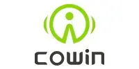 Descuento Cowin