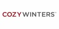 mã giảm giá Cozy Winters