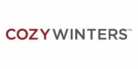 Cozy Winters Coupon