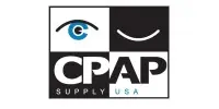 κουπονι CPAP SupplyA