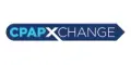 cpapXchange Coupons