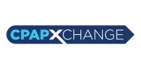 cpapXchange Gutschein 