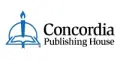 Concordia Publishing House Coupons
