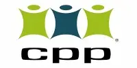 CPP Coupon