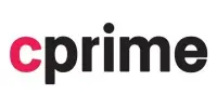 CPrime Code Promo