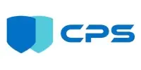 Cpscentral.com Discount code