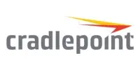 CradlePoint Coupon