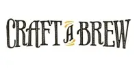 Craft a Brew Kortingscode