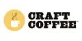 Craftcoffee.com Coupons