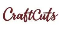 Craft Cuts Promo Code