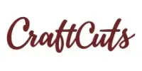 Descuento Craft Cuts