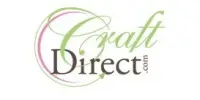 CraftDirect Coupon