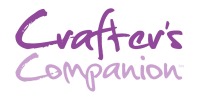 Crafters Companion Limited US Promo Code