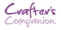 Crafters Companion Limited US Deals