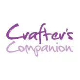 Crafters Companion Limited US折扣码 & 打折促销