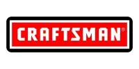 Craftsman Discount code