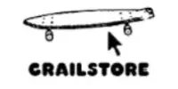 Crailstore Coupon