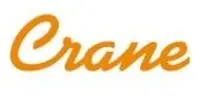 CraneA Discount code