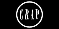 Crap Eyewear Rabatkode