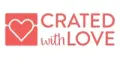 Cratedwithlove.com Coupons