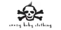 Crazy Baby Clothing Coupons
