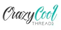 Crazy Cool Threads Code Promo