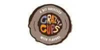 Crazy Cups Rabattkod