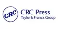 CRC Press Discount Codes
