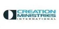 Descuento Creation Ministries International