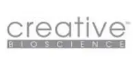 Creative Bioscience Rabattkod