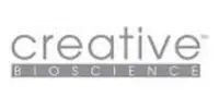 mã giảm giá Creative Bioscience