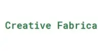 Creative Fabrica Slevový Kód