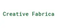 mã giảm giá Creative Fabrica