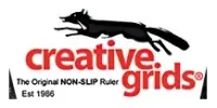 Creative Grids Code Promo