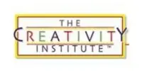 The Creativity Institute Gutschein 