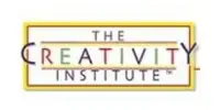 The Creativity Institute Kortingscode