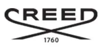 Creed Boutique Kortingscode