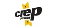 Crepprotect.com Alennuskoodi