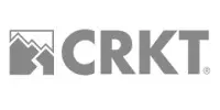CRKT  Promo Code