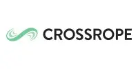 CrossRope Rabattkod
