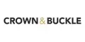 Crown & Buckle Coupons