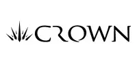 Crownbrush.com Cupón