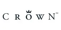 промокоды Crownjewelry.com