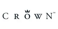 Crownjewelry.com Slevový Kód