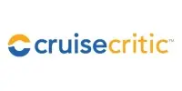 Cruise Critic كود خصم
