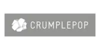 Descuento Crumplepop