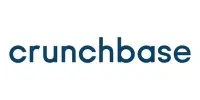 Crunchbase.com Slevový Kód