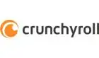 Crunchyroll Alennuskoodi