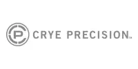 Crye Precision Kortingscode